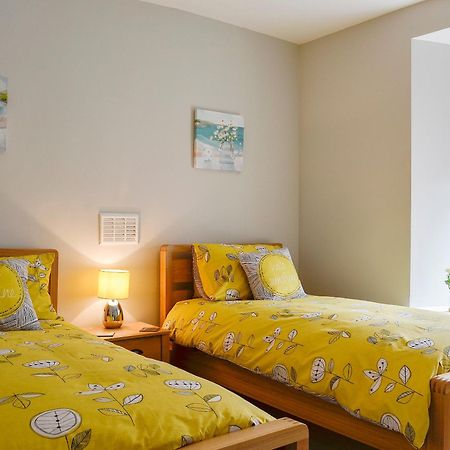Club Cottage Bowness-on-Windermere Dış mekan fotoğraf