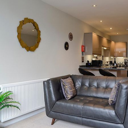 Club Cottage Bowness-on-Windermere Dış mekan fotoğraf