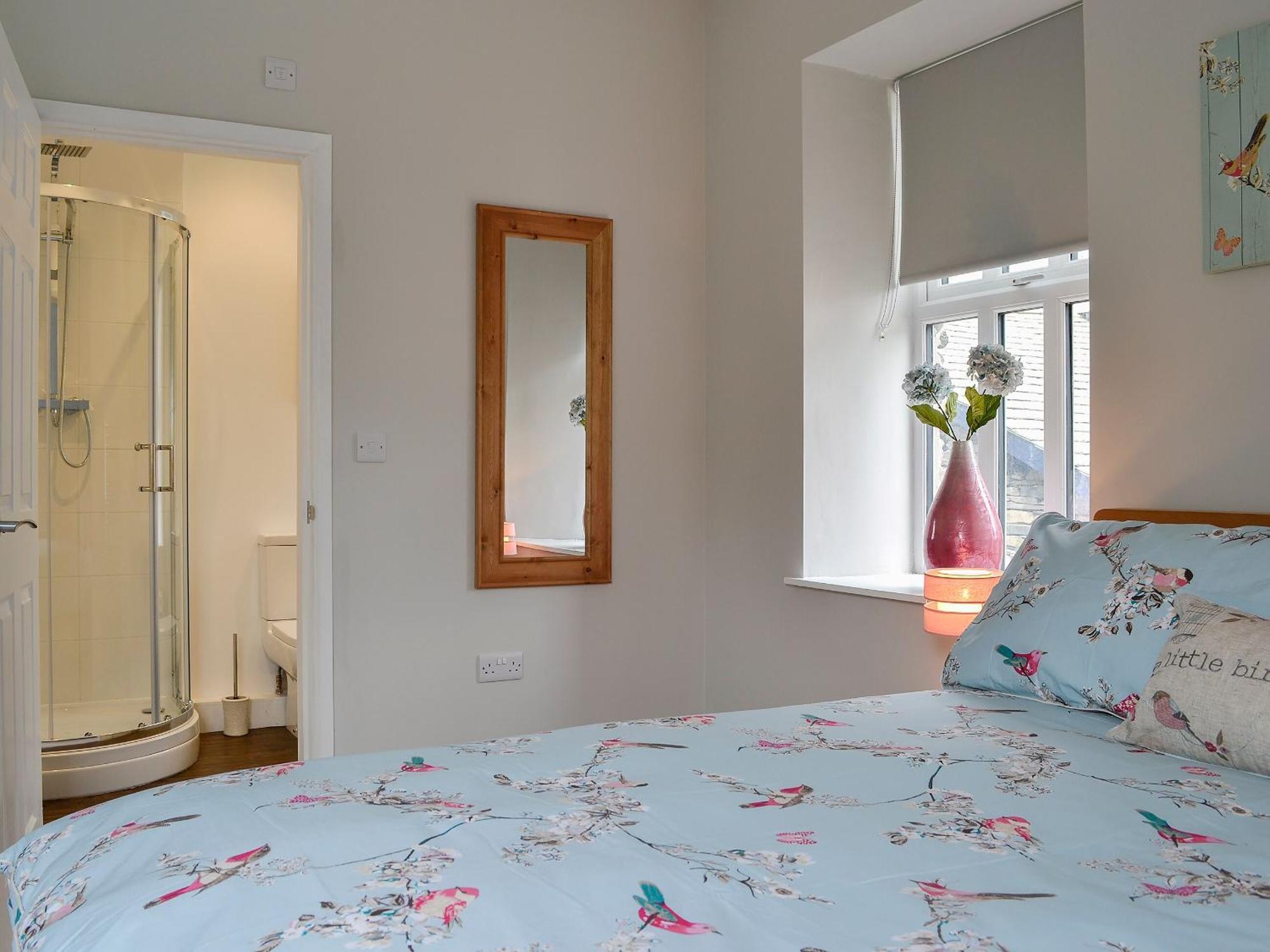 Club Cottage Bowness-on-Windermere Dış mekan fotoğraf