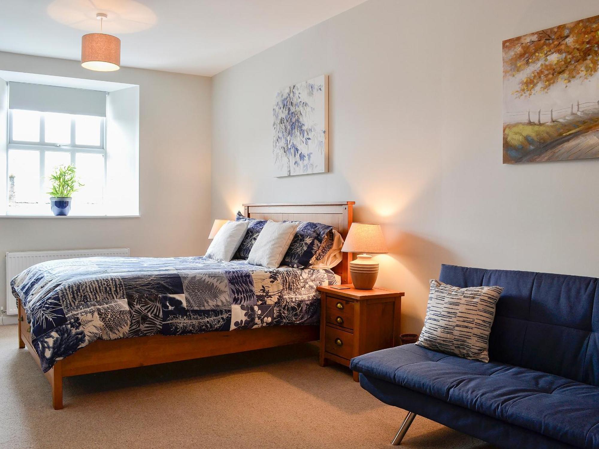 Club Cottage Bowness-on-Windermere Dış mekan fotoğraf